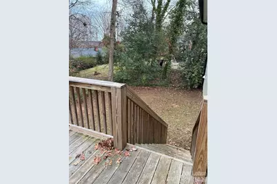 520 Hillandale Street NE, Concord, NC 28025 - Photo 30