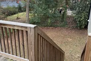 520 Hillandale St NE, Concord, NC 28025 - Photo 30