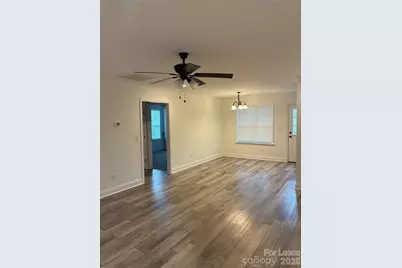 520 Hillandale Street NE, Concord, NC 28025 - Photo 6