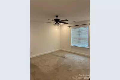 520 Hillandale Street NE, Concord, NC 28025 - Photo 12