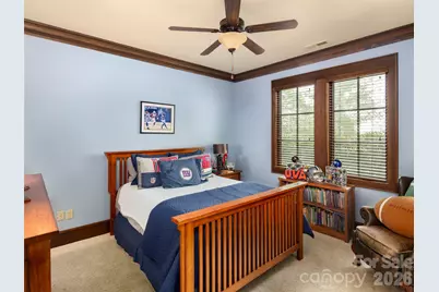 310 S Braeside Court, Asheville, NC 28803 - Photo 30