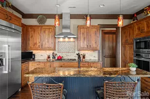 310 S Braeside Ct, Asheville, NC 28803 - Photo 10