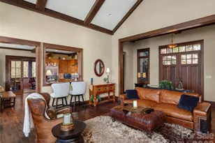 310 S Braeside Ct, Asheville, NC 28803 - Photo 6