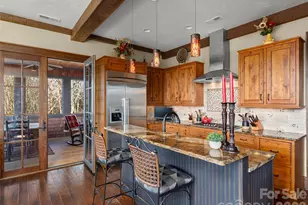 310 S Braeside Ct, Asheville, NC 28803 - Photo 8