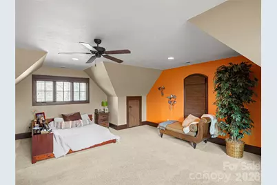 310 S Braeside Court, Asheville, NC 28803 - Photo 32