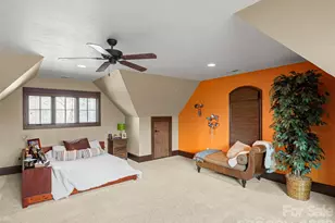 310 S Braeside Ct, Asheville, NC 28803 - Photo 32