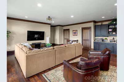 310 S Braeside Court, Asheville, NC 28803 - Photo 24