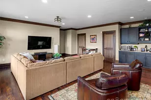 310 S Braeside Ct, Asheville, NC 28803 - Photo 24