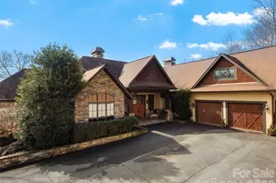 310 S Braeside Ct, Asheville, NC 28803 - Photo 1