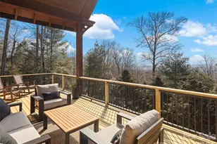 310 S Braeside Ct, Asheville, NC 28803 - Photo 16