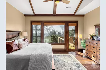 310 S Braeside Court, Asheville, NC 28803 - Photo 20