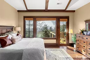 310 S Braeside Ct, Asheville, NC 28803 - Photo 20