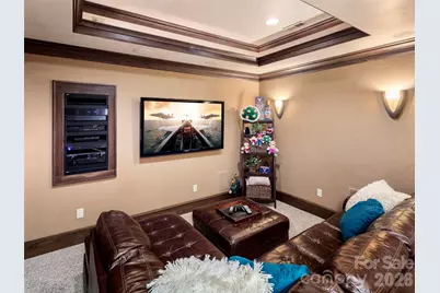 310 S Braeside Court, Asheville, NC 28803 - Photo 28