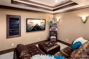 310 S Braeside Ct, Asheville, NC 28803 - Photo 28