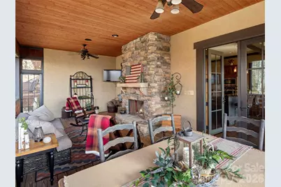 310 S Braeside Court, Asheville, NC 28803 - Photo 18