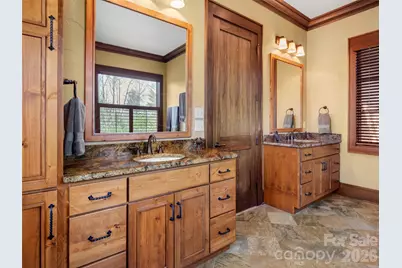 310 S Braeside Court, Asheville, NC 28803 - Photo 22