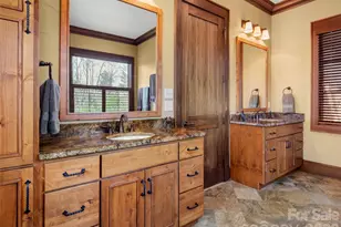 310 S Braeside Ct, Asheville, NC 28803 - Photo 22