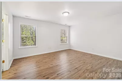 3415 Cole Mill Road, Charlotte, NC 28270 - Photo 34