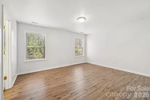 3415 Cole Mill Rd, Charlotte, NC 28270 - Photo 34