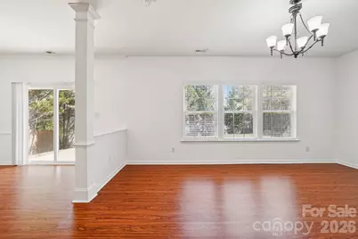 3415 Cole Mill Road, Charlotte, NC 28270 - Photo 8