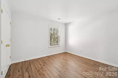 3415 Cole Mill Road, Charlotte, NC 28270 - Photo 32