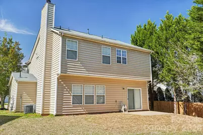 3415 Cole Mill Road, Charlotte, NC 28270 - Photo 44