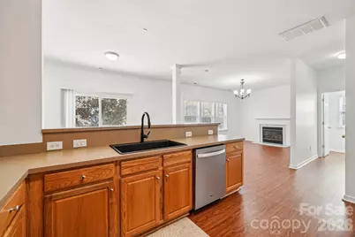 3415 Cole Mill Road, Charlotte, NC 28270 - Photo 20