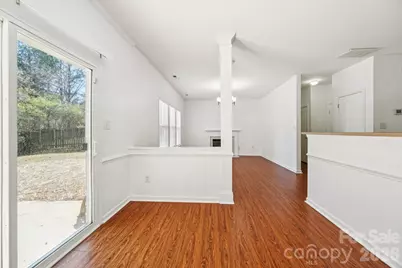 3415 Cole Mill Road, Charlotte, NC 28270 - Photo 16