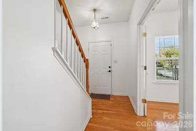 3415 Cole Mill Road, Charlotte, NC 28270 - Photo 6