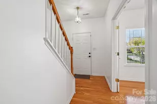 3415 Cole Mill Rd, Charlotte, NC 28270 - Photo 6