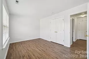 3415 Cole Mill Rd, Charlotte, NC 28270 - Photo 30