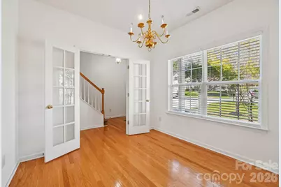 3415 Cole Mill Road, Charlotte, NC 28270 - Photo 14