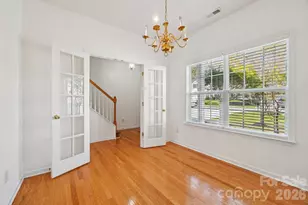 3415 Cole Mill Rd, Charlotte, NC 28270 - Photo 14