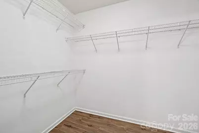 3415 Cole Mill Road, Charlotte, NC 28270 - Photo 40