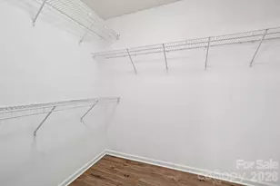 3415 Cole Mill Rd, Charlotte, NC 28270 - Photo 40