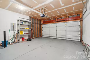 3415 Cole Mill Rd, Charlotte, NC 28270 - Photo 42