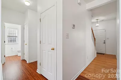 3415 Cole Mill Road, Charlotte, NC 28270 - Photo 22