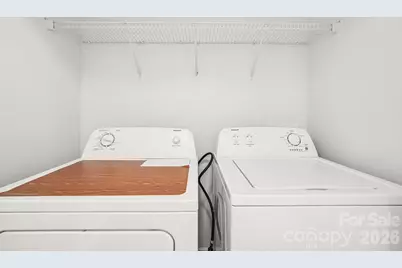 3415 Cole Mill Road, Charlotte, NC 28270 - Photo 28