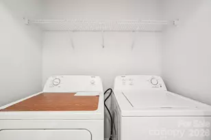 3415 Cole Mill Rd, Charlotte, NC 28270 - Photo 28