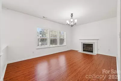 3415 Cole Mill Road, Charlotte, NC 28270 - Photo 10