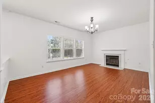 3415 Cole Mill Rd, Charlotte, NC 28270 - Photo 10