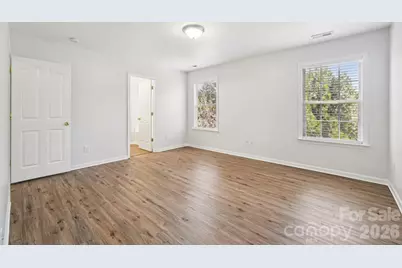 3415 Cole Mill Road, Charlotte, NC 28270 - Photo 36