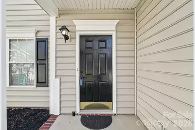 3415 Cole Mill Road, Charlotte, NC 28270 - Photo 4