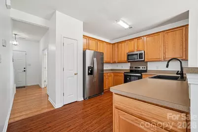 3415 Cole Mill Road, Charlotte, NC 28270 - Photo 18