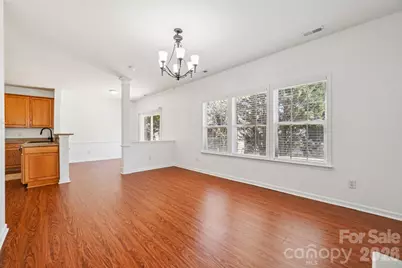 3415 Cole Mill Road, Charlotte, NC 28270 - Photo 12