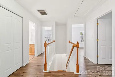 3415 Cole Mill Road, Charlotte, NC 28270 - Photo 24