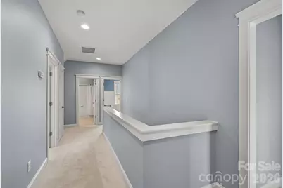176 Water Oak Drive, Mooresville, NC 28117 - Photo 20