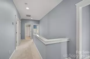 176 Water Oak Dr, Mooresville, NC 28117 - Photo 20