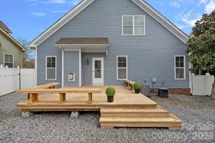 176 Water Oak Dr, Mooresville, NC 28117 - Photo 28