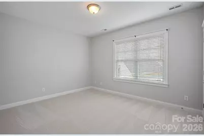 176 Water Oak Drive, Mooresville, NC 28117 - Photo 26